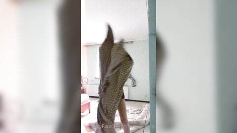 Simona Borb 2022 07 24 2533658057