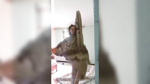 Simona Borb 2022 07 24 2533658057