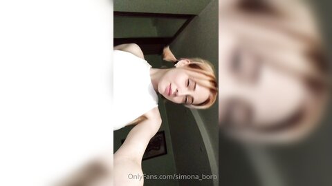 Simona Borb 2022 09 08 2592551258