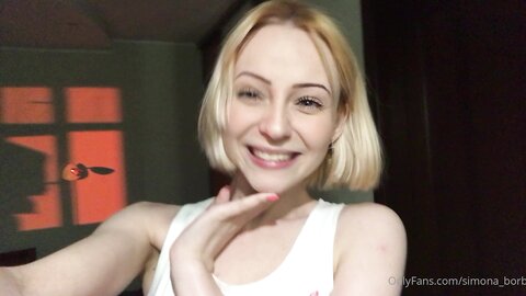 Simona Borb 2022 11 04 2667117455