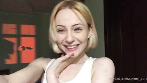 Simona Borb 2022 11 04 2667117455