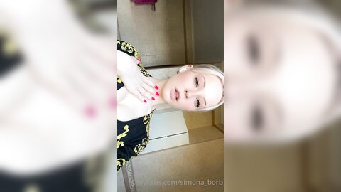 Simona Borb 2022 11 29 2698916684