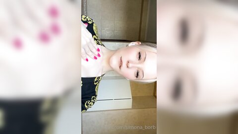 Simona Borb 2022 11 29 2698916684