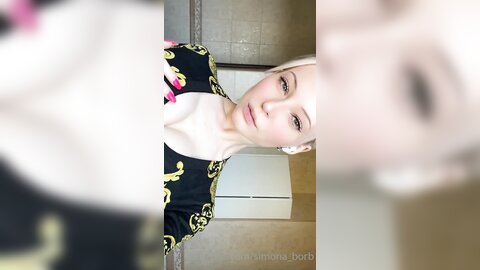 Simona Borb 2022 11 29 2698916684