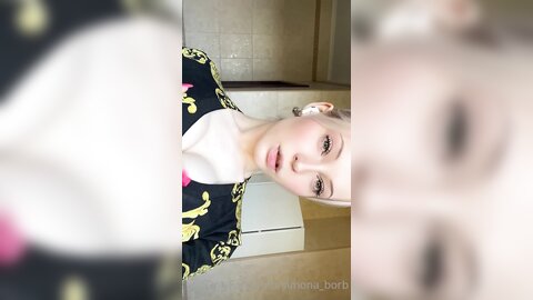Simona Borb 2022 11 29 2698916684
