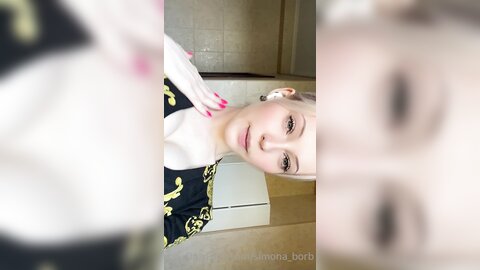 Simona Borb 2022 11 29 2698916684