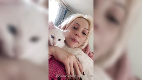 Simona Borb 2022 12 03 2705039223 My Little Princess