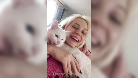 Simona Borb 2022 12 03 2705039223 My Little Princess