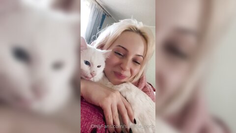 Simona Borb 2022 12 03 2705039223 My Little Princess