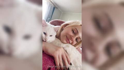 Simona Borb 2022 12 03 2705039223 My Little Princess