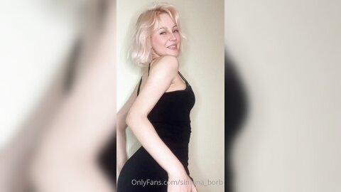 Simona Borb 2022 12 10 2712552328 You Like Sweet Or Spicy