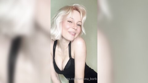 Simona Borb 2022 12 10 2712552328 You Like Sweet Or Spicy