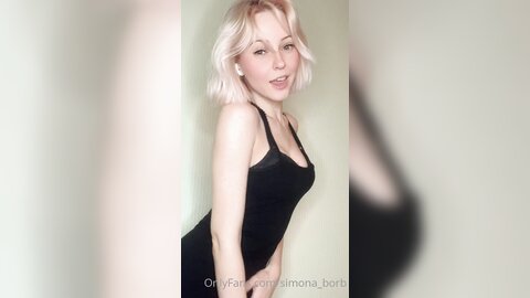 Simona Borb 2022 12 10 2712552328 You Like Sweet Or Spicy