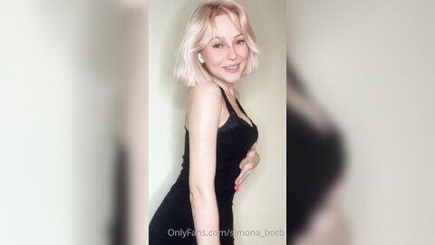 Simona Borb 2022 12 10 2712552328 You Like Sweet Or Spicy