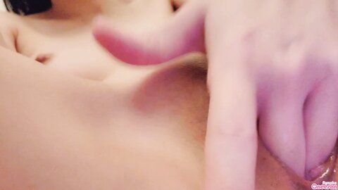 High Definition ♡ Masturbation Dirty Talk ♡ Live Masturbation♡ Fast