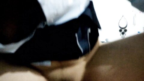 Vietnamese Girlfriend Is My Brothers Wife Bạn Gái Của Tôi Là Vợ Của An