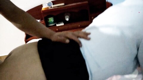 Vietnamese Girlfriend Is My Brothers Wife Bạn Gái Của Tôi Là Vợ Của An