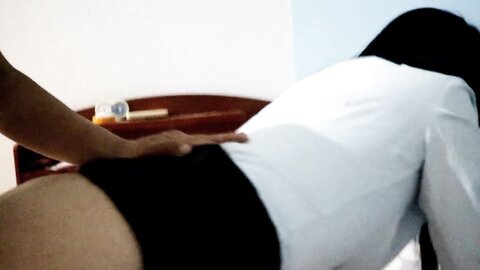 Vietnamese Girlfriend Is My Brothers Wife Bạn Gái Của Tôi Là Vợ Của An