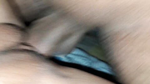 කමේ යන එකිට එකෙක් සෙට් වෙලා වැව ලගදි ගලේ තියන් කිම්බ පැලුවා Asian