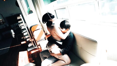 [Loozy] Daa - Fan Meeting 3 (9)