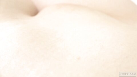 AIMS-008 Eternal Idol - Amaka Karin