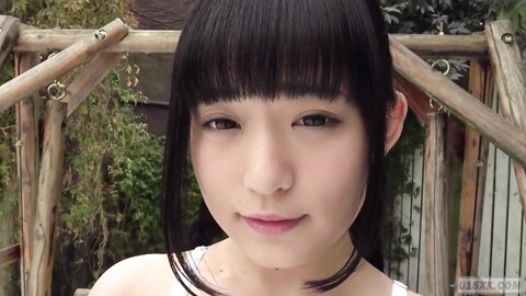 AIMS-008 Eternal Idol - Amaka Karin