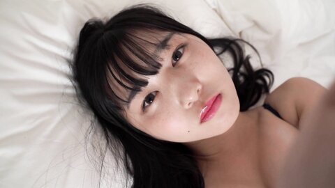 AIPI-0032 Yurika Wagatsuma 我妻ゆりか – ずっと、君が好き