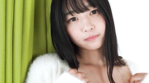 AIPI-0032 Yurika Wagatsuma 我妻ゆりか – ずっと、君が好き