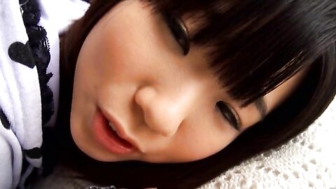 DPDV-57015 HikariAzuma Pin-up Girl 3