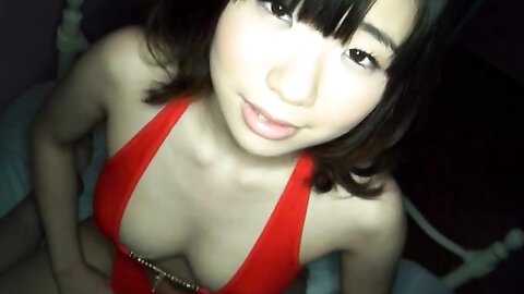 DPDV-57015 HikariAzuma Pin-up Girl 3