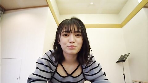 ENBP-1021 虹のコンキスタドール予科生 「あちあち♡はっちゃけぶっちゃけ夏休み!!!!!!」