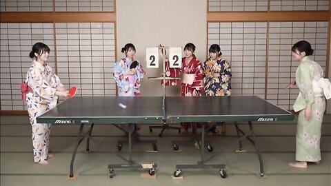 ENBP-1021 虹のコンキスタドール予科生 「あちあち♡はっちゃけぶっちゃけ夏休み!!!!!!」