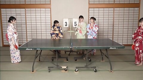 ENBP-1021 虹のコンキスタドール予科生 「あちあち♡はっちゃけぶっちゃけ夏休み!!!!!!」