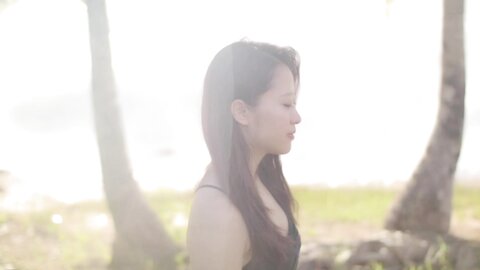 EPXE-5127 Sakura Oda 小田さくら – Sakura in Guam Blu-ray