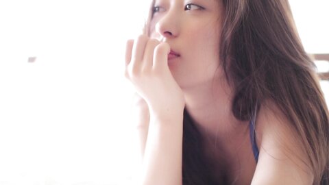 EPXE-5127 Sakura Oda 小田さくら – Sakura in Guam Blu-ray