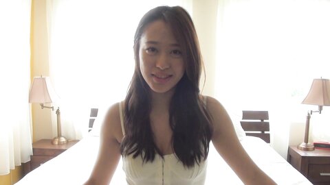 EPXE-5127 Sakura Oda 小田さくら – Sakura in Guam Blu-ray