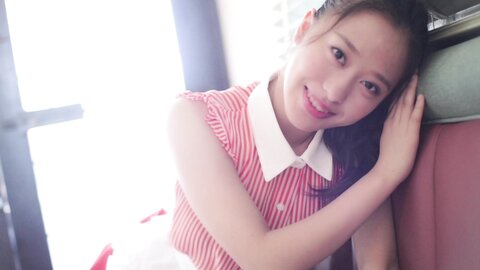 EPXE-5127 Sakura Oda 小田さくら – Sakura in Guam Blu-ray