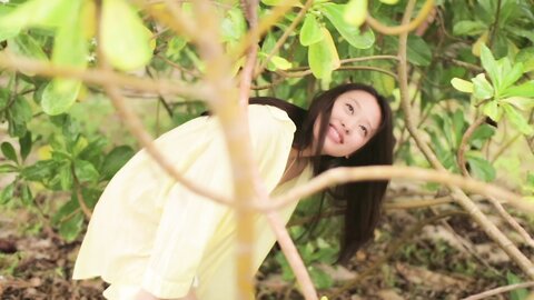 EPXE-5127 Sakura Oda 小田さくら – Sakura in Guam Blu-ray