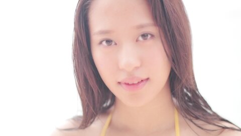 EPXE-5127 Sakura Oda 小田さくら – Sakura in Guam Blu-ray