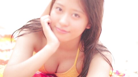 EPXE-5127 Sakura Oda 小田さくら – Sakura in Guam Blu-ray