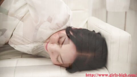 Girlz-High 2018-01-19 Ui Mita - bunc 008 002 MOVIE