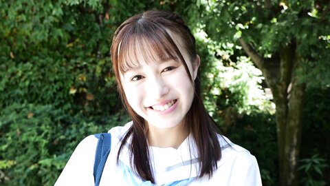 GRED-01054 Scandal Of Love - Yuki Abe