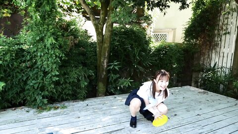 GRED-01054 Scandal Of Love - Yuki Abe
