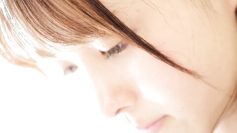 GRED-01054 Scandal Of Love - Yuki Abe