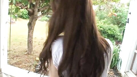 IFJ-007 Anna Nakagawa 中川杏奈 – Setsuna’s Lover せつなの恋人