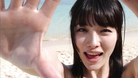 LCBD-00650 Anna Konno 今野杏南 - あんなちゃんぷる Blu-ray