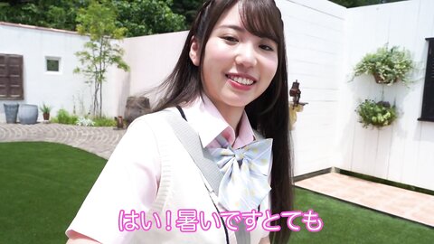 MMRAA-190 Milky Purun! - Reina Osawa