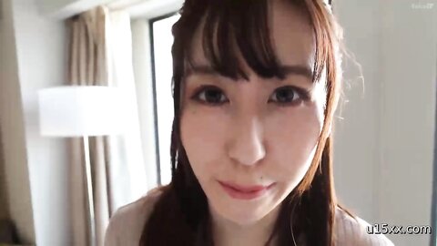 MMR-AZ321 Saki Amaha 天羽咲 – Personal Lesson With Hcup Trainer