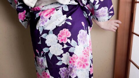 PRBY-093 My Girlfriend - Yuna Ogura