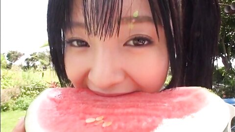 SPG-16 Ayana Nishinaga 西永彩奈 – FLY バリっちょ